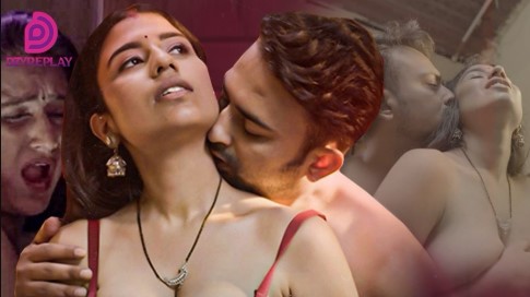 Maamiji 2025 Dzyreplay Ott Ep2 Hot Series Download