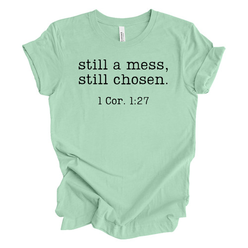tscchosenmess1273001 blk MINT.jpg