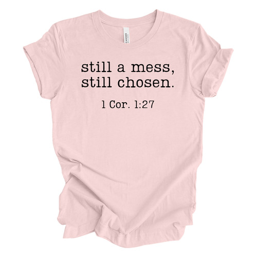 tscchosenmess1273001 blk SOFT PINK.jpg
