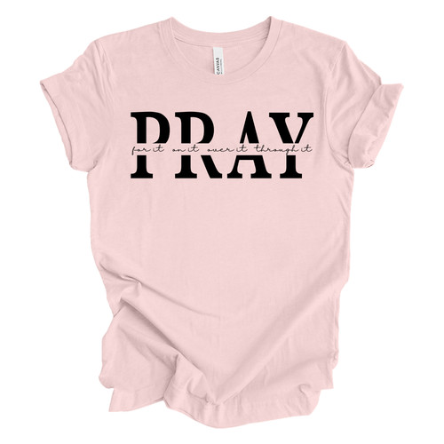 tscprayforonovr3001 blk SOFT PINK.jpg