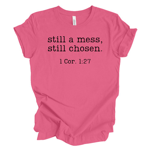 tscchosenmess1273001 blk CHARITY PINK.jpg