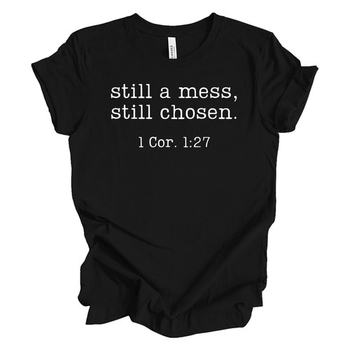 tscchosenmess1273001 wht BLACK.jpg
