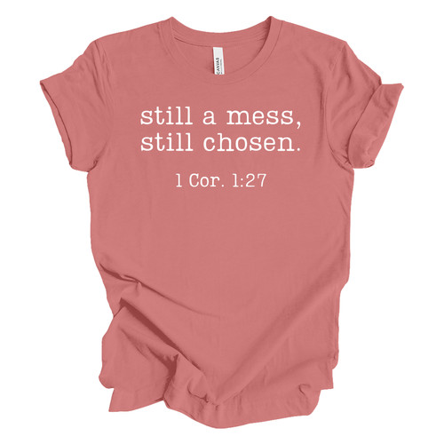 tscchosenmess1273001 wht MAUVE.jpg