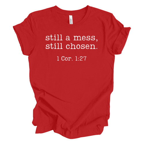 tscchosenmess1273001 wht RED.jpg