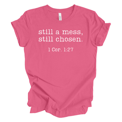 tscchosenmess1273001 wht CHARITY PINK.jpg