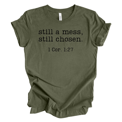 tscchosenmess1273001 blk HEATHER MILITARY GREEN.jpg