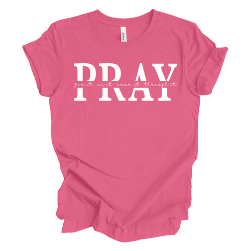 tscprayforonovr3001 wht CHARITY PINK.jpg