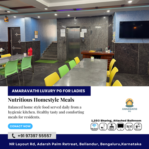 Enjoy wholesome homestyle meals every day..png