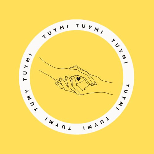 tuymi rounded connection.jpg