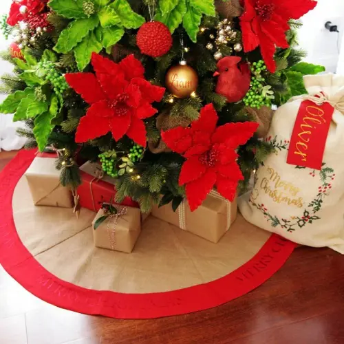 s l960.webp