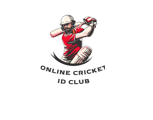online cricket id club logo (1).png