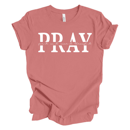 tscprayforonovr3001 wht MAUVE.jpg