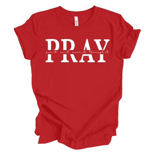 tscprayforonovr3001 wht RED.jpg