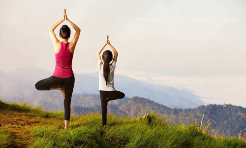 yoga retreat.jpg