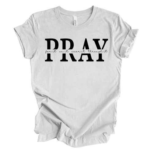 tscprayforonovr3001 blk ASH.jpg