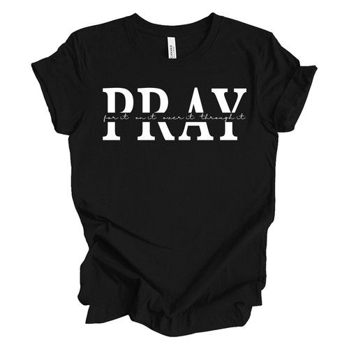tscprayforonovr3001 wht BLACK.jpg