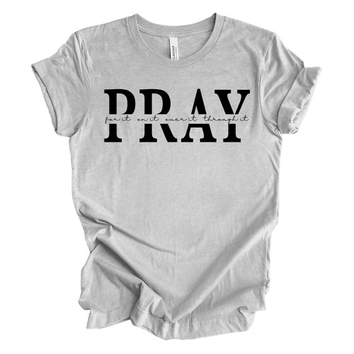 tscprayforonovr3001 blk ATHLETIC HEATHER.jpg