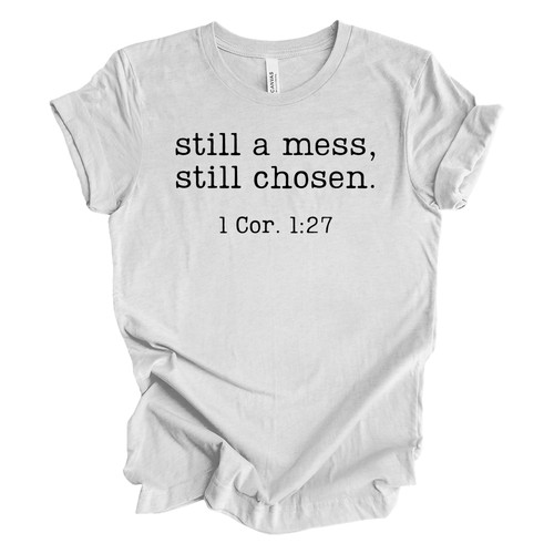 tscchosenmess1273001 blk ASH.jpg