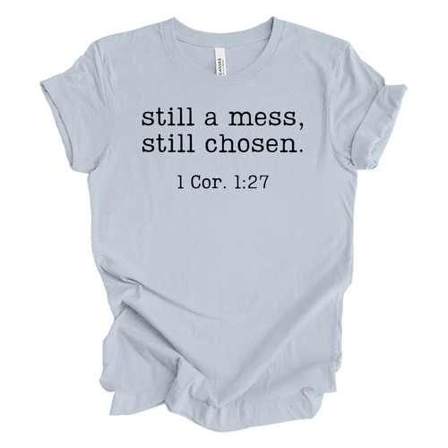 tscchosenmess1273001 blk LIGHT BLUE.jpg
