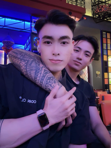 487819439 2120201205163550 6640826253612923328 n.jpg