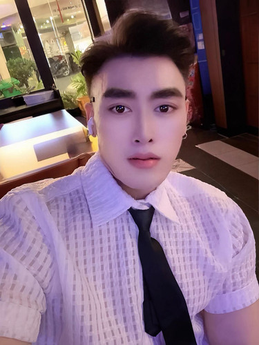 526085462 2216865978830405 7155393410145084446 n.jpg