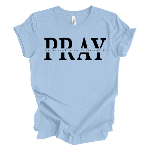 tscprayforonovr3001 blk BABY BLUE.jpg