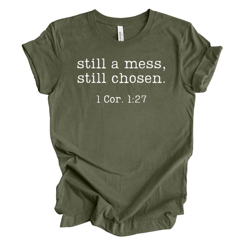 tscchosenmess1273001 wht HEATHER MILITARY GREEN.jpg