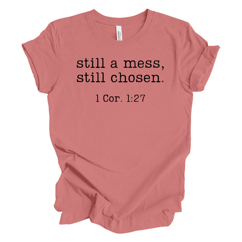tscchosenmess1273001 blk MAUVE.jpg