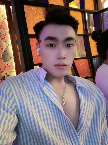 489688727 2125452864638384 4880286978065228292 n.jpg