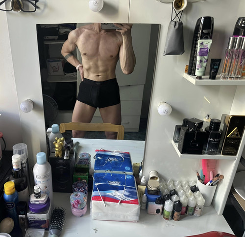 490002551 2128565370993800 5831512455715499710 n.jpg