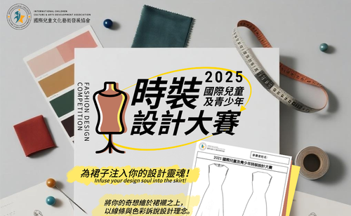 eb08c186 e5a2 47af a01c a6f6cf9c720b.png