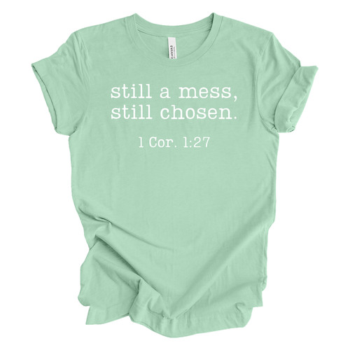 tscchosenmess1273001 wht MINT.jpg
