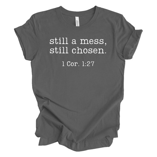 tscchosenmess1273001 wht ASPHALT.jpg