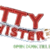 Abierto hasta el Amanecer,1996