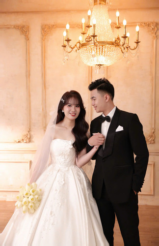 z7104850456370 67e4e64ae6fa49aa239549920f11ab7d.jpg