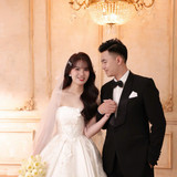 z7104850456370 67e4e64ae6fa49aa239549920f11ab7d