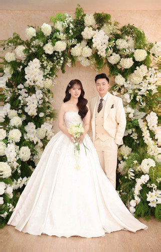 z7104850499467 6e0d2391958d17ab39892a63e15d43b6.jpg