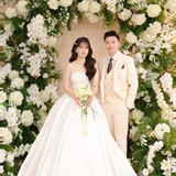 z7104850499467 6e0d2391958d17ab39892a63e15d43b6