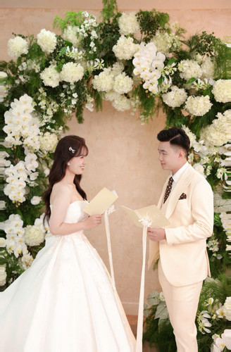 z7104850427975 2e3d9631580691468aaa3102a9e6874a.jpg