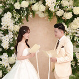 z7104850427975 2e3d9631580691468aaa3102a9e6874a