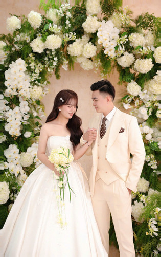 z7104850509223 7ff4755570cc4550c77596f826d95c3b.jpg