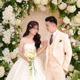 z7104850509223 7ff4755570cc4550c77596f826d95c3b