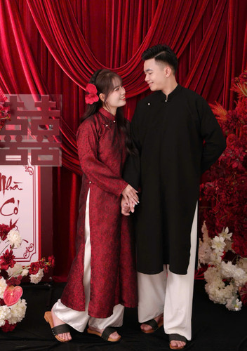 z7104850461454 1ee2f09a9318469ff0203138331fb543.jpg