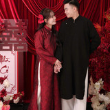 z7104850461454 1ee2f09a9318469ff0203138331fb543