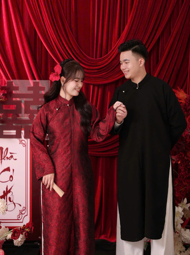 z7104850474635 297fac33ddd36183e6f451727bd5448d.jpg