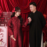 z7104850474635 297fac33ddd36183e6f451727bd5448d