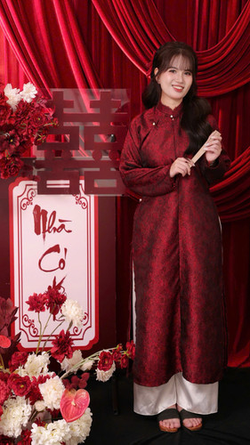 z7104850491809 abd01d1eaff7ad273f3fadc530359cb7.jpg