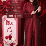 z7104850491809 abd01d1eaff7ad273f3fadc530359cb7