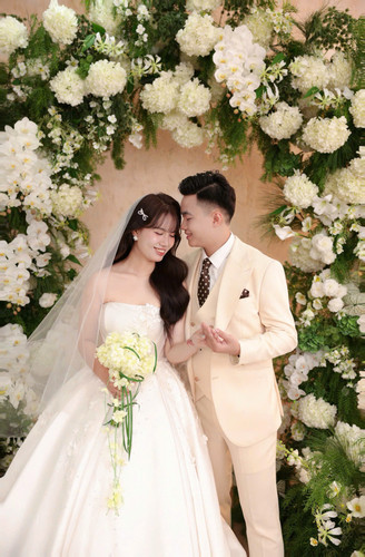 z7104850422963 1853e99bdfd4c374952208aaf1f161db.jpg