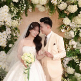 z7104850422963 1853e99bdfd4c374952208aaf1f161db